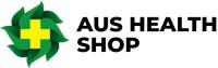 Aus Health Shop image 1